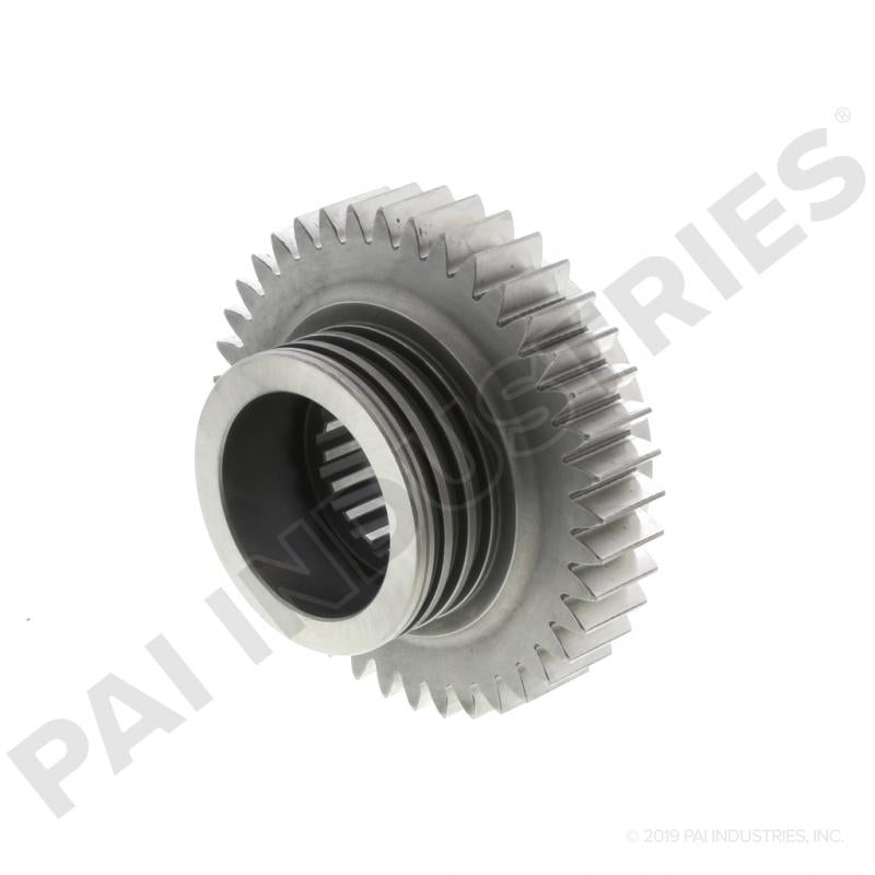 Auxiliary Drive Kit, K-2316 EF66410