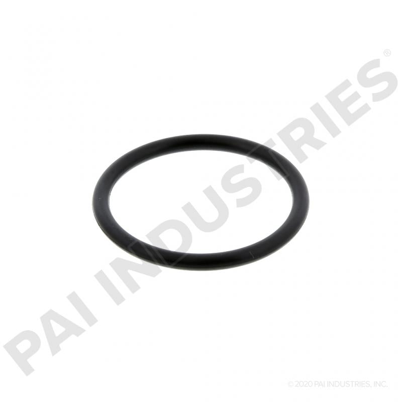 O-RING EGA-1660