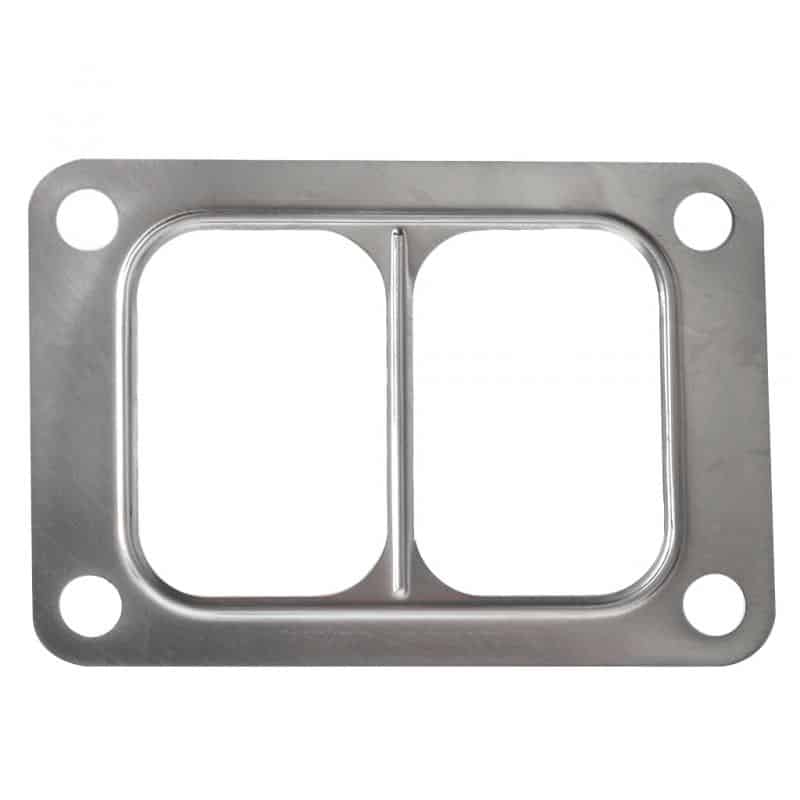 PAI Truck Parts Turbo Gasket