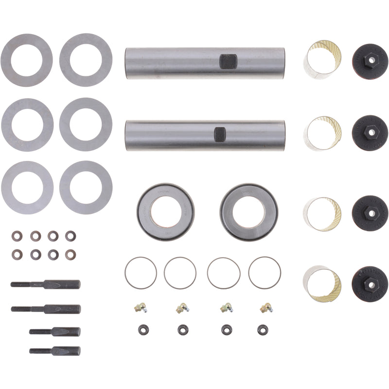 Spicer King Pin Repair Kit