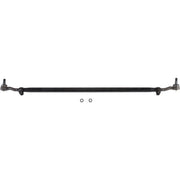 Spicer Steering Cross Link Assembly