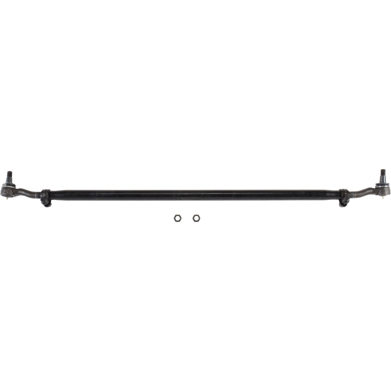 Spicer Steering Cross Link Assembly