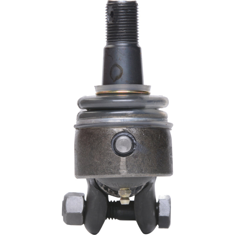 Spicer Steering Cross Link Assembly
