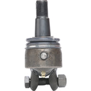 Spicer Steering Cross Link Assembly
