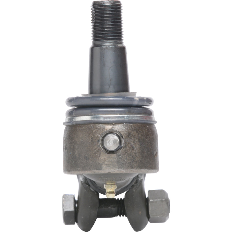 Spicer Steering Cross Link Assembly