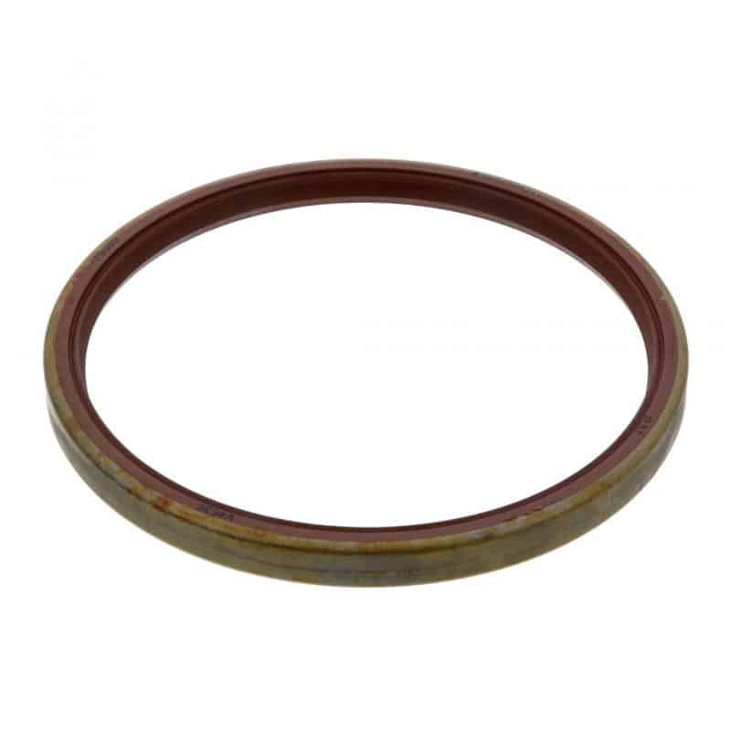 PAI Truck Parts Rear Crank Seal - Mack E6/E7/E9