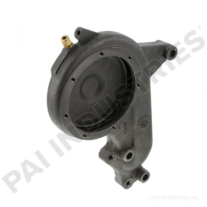Water Pump Housing OEM: 771GB530AM EPH-8574