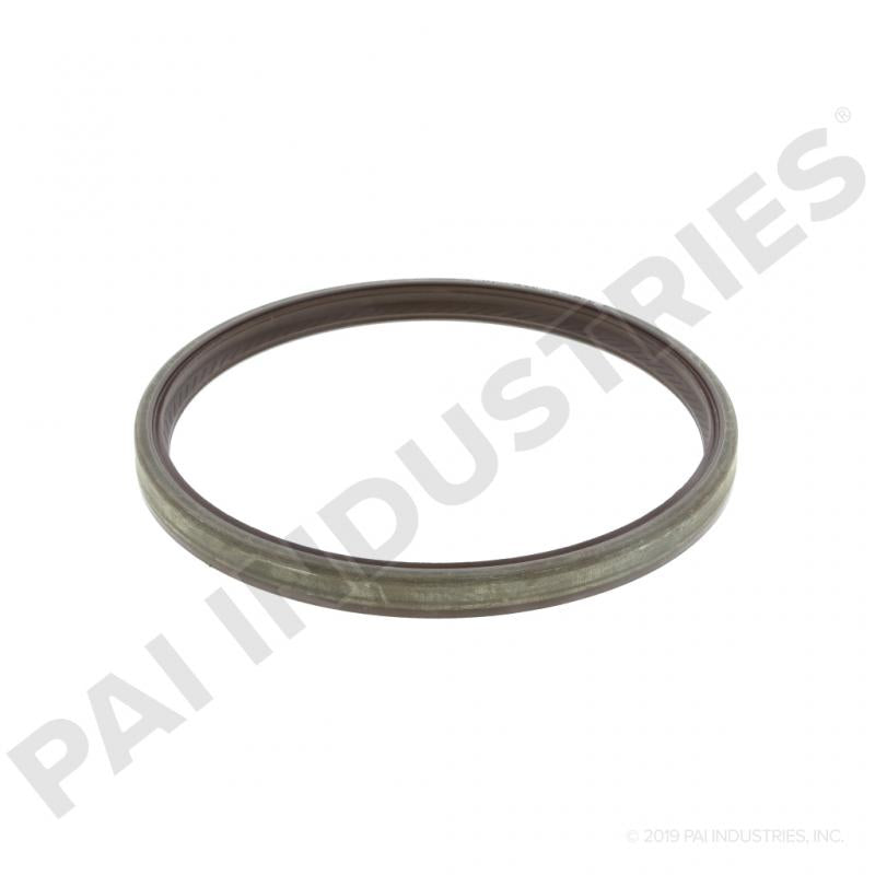 Rear Crankshaft Seal OEM: 446GC235A ESE-7965