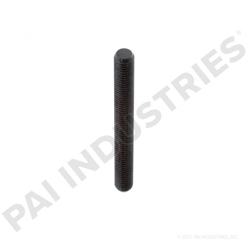 Stud EST-0415