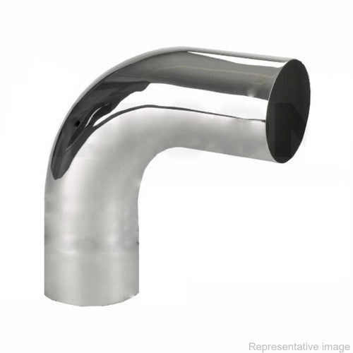 Alliance 90 Degree Elbow - 5"