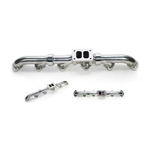 Full Tilt Manifold ACERT Cat 88001
