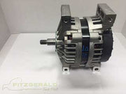 Delco Alternator 28si