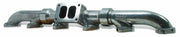 Full Tilt Exhaust Manifold Caterpillar E-Model (88005)