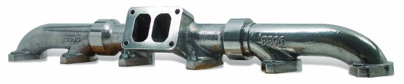 Full Tilt Exhaust Manifold Caterpillar E-Model (88005)