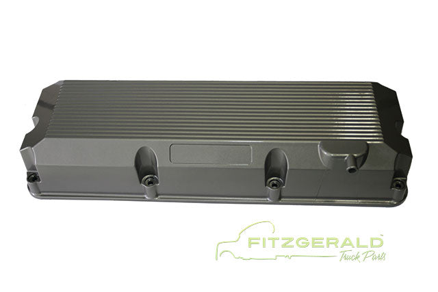 Detroit Diesel Valve Cover Detroit 60 Series