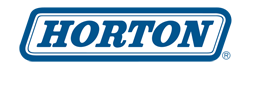 Horton Fan Blade T-660