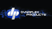 Dynaflex 7" Spool with Baffles 52" Long