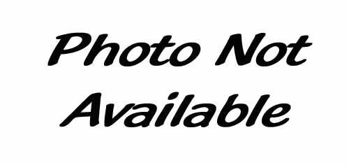 Neapco Npl 250 Splined Sleeve Assy. N250-55-31X