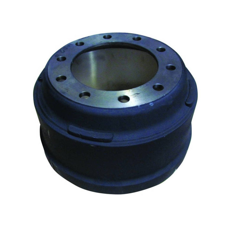 Fort Pro 66864 Drum
