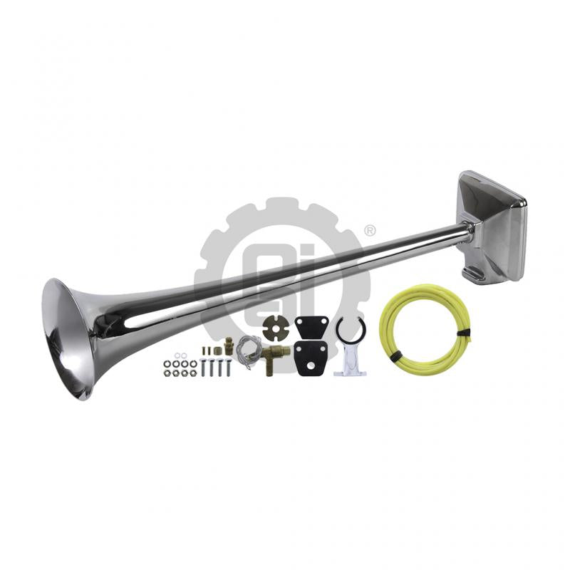 Air Horn OEM: H00857 FAH-5218