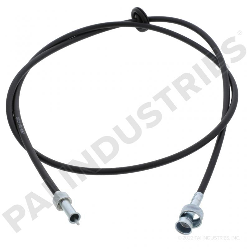 Tachometer / Speedometer Cable FCC-2975-080