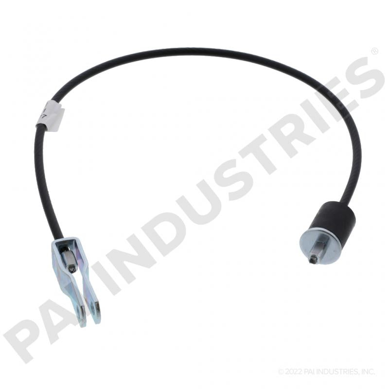 Mack Hood Cable 27RC245P2 FHC-5175