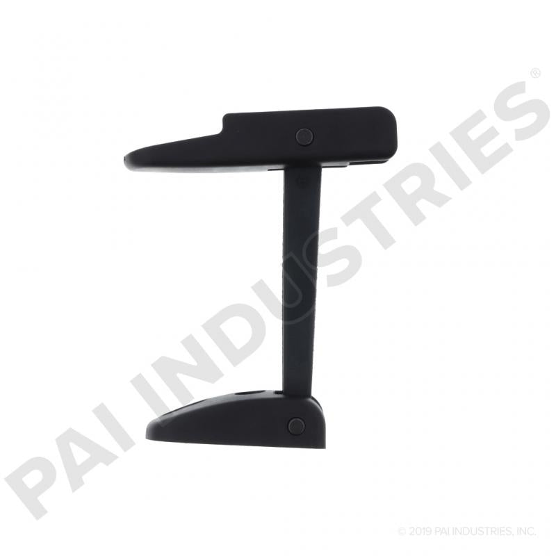 PAI Hood Latch 5171