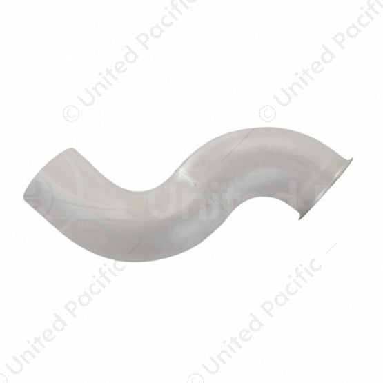 United Pacific Freightliner Aluminized Exhaust Elbow - OEM No. 04-17094-012 FLV-17094-012