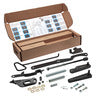 Kit, Major Rebuild 6000/7000/UNT