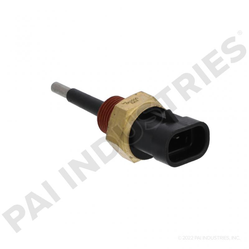 PAI Coolant Level Sensor FSU-0555