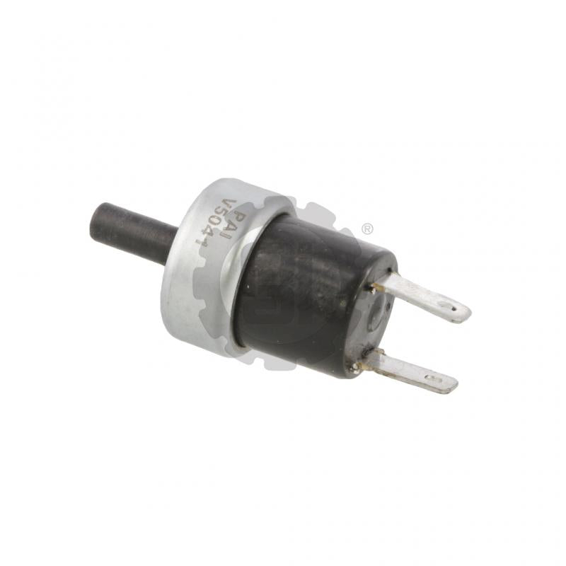 PAI Truck Parts Pressure Switch  (23721213