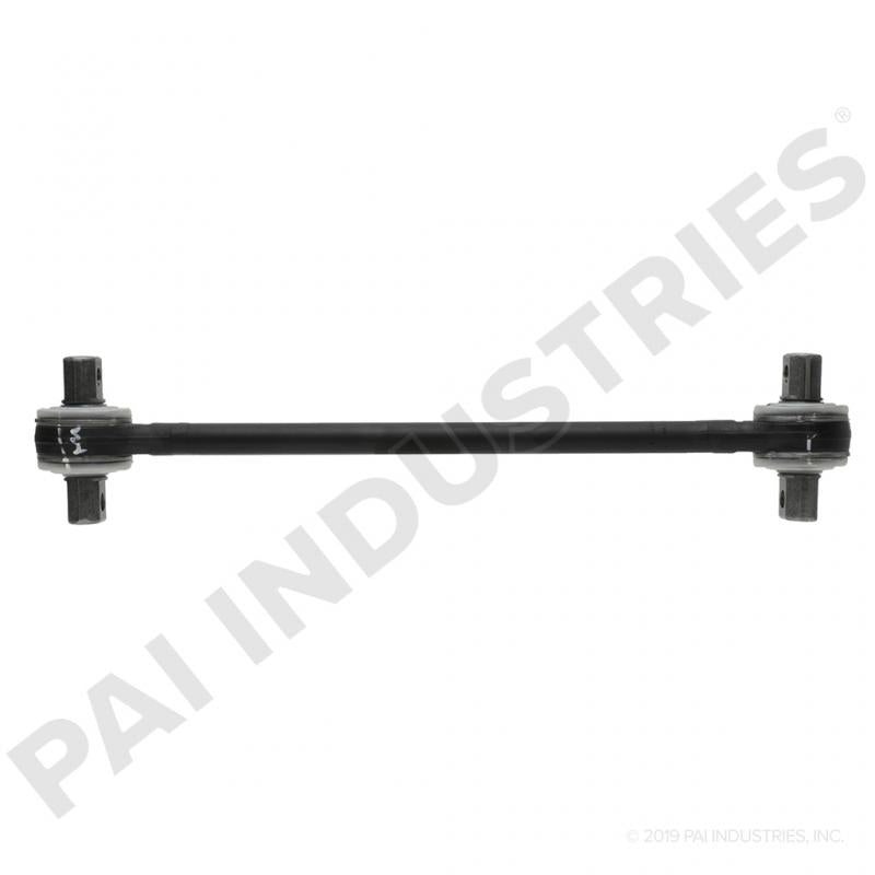 Torque Rod FTR-4537-250