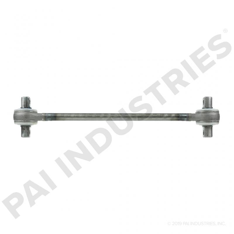 Torque Rod FTR-4537-260