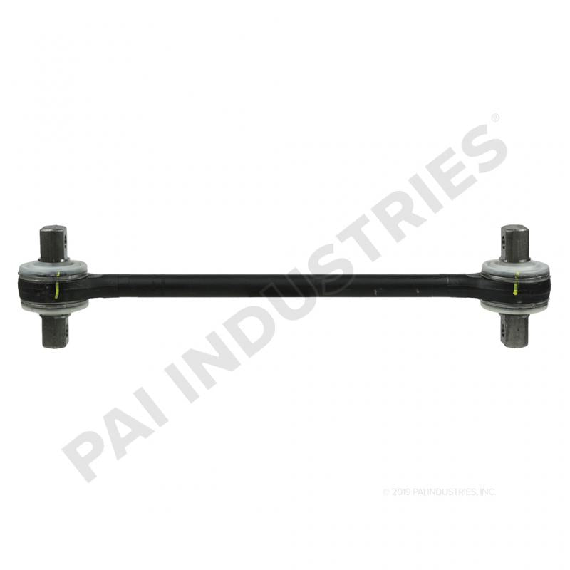 Torque Rod, 22" Center To Center FTR-5206-222