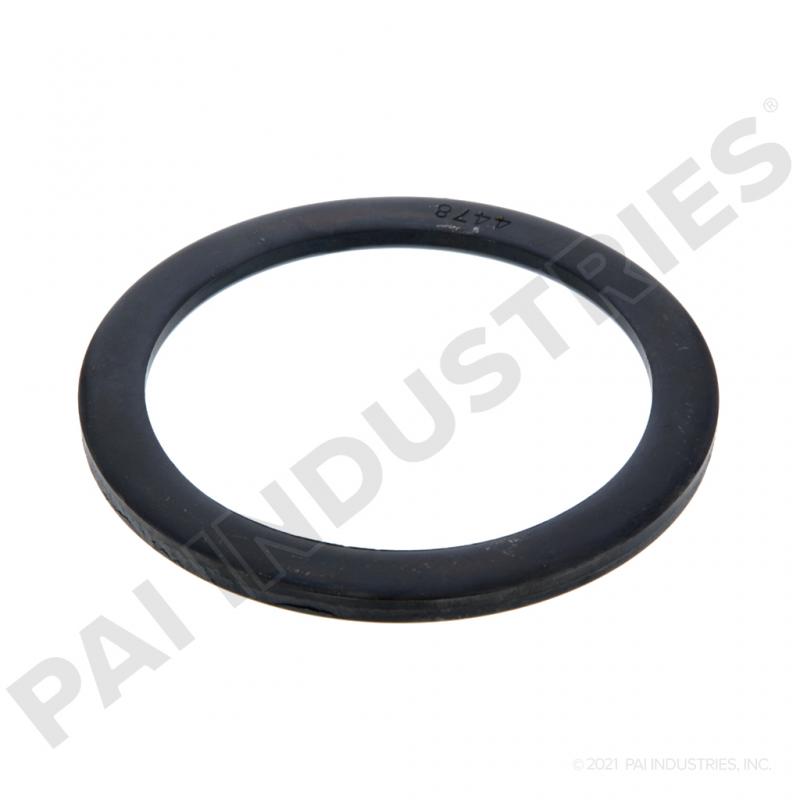 PAI Wheel Spacer Washer Mack FTW-4478