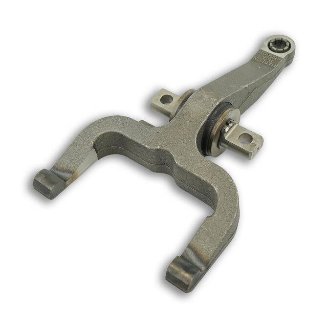 Eaton Clutch Fork - 579