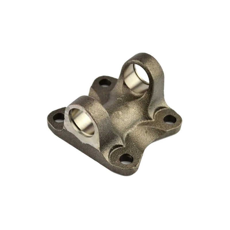 Flange Yoke
