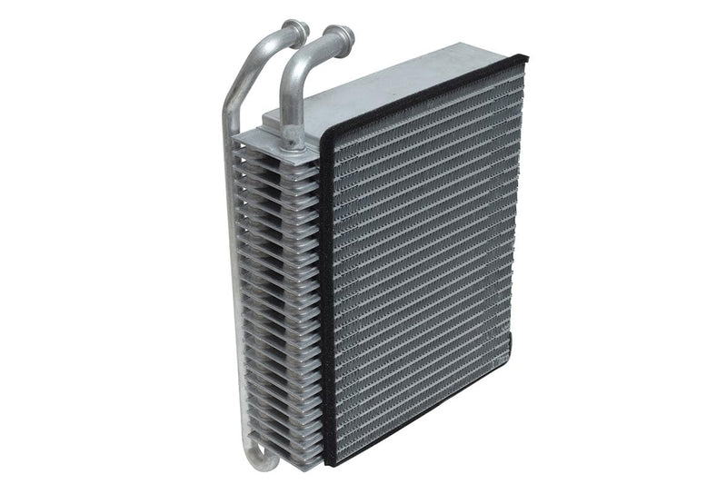 Freightliner Evaporator