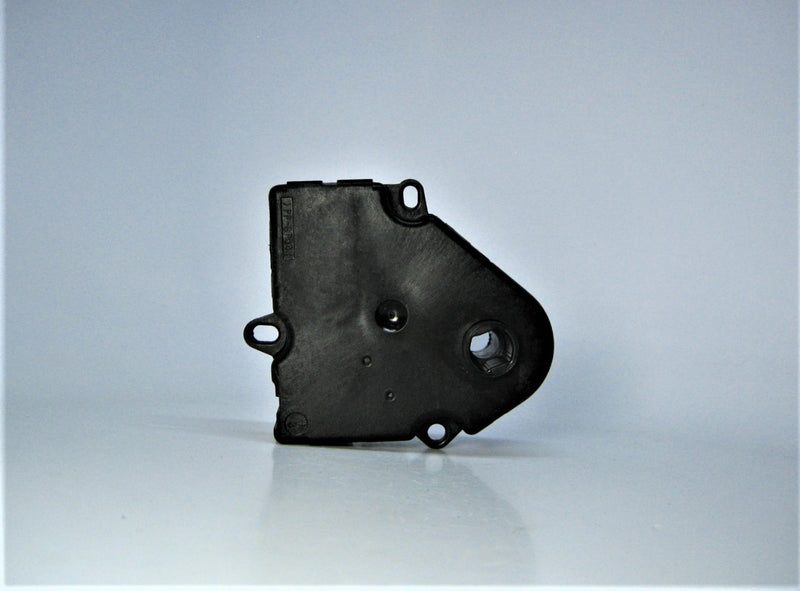 AC Actuator