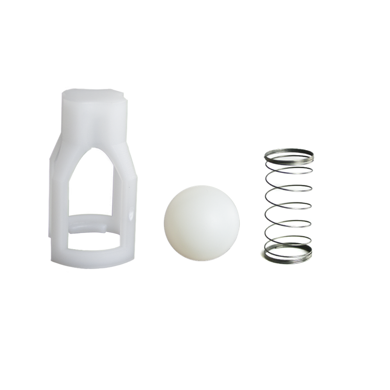 Davco Fuel Pro Service Kit 101132DVC