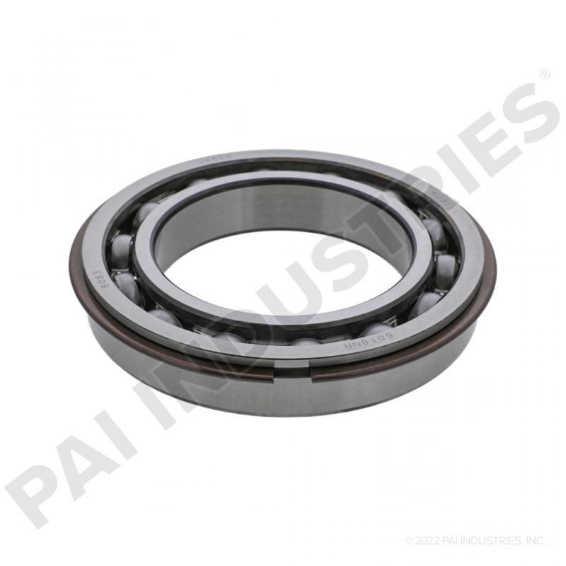 Rear Mainshaft Bearing, Aux Drive GBG-6083