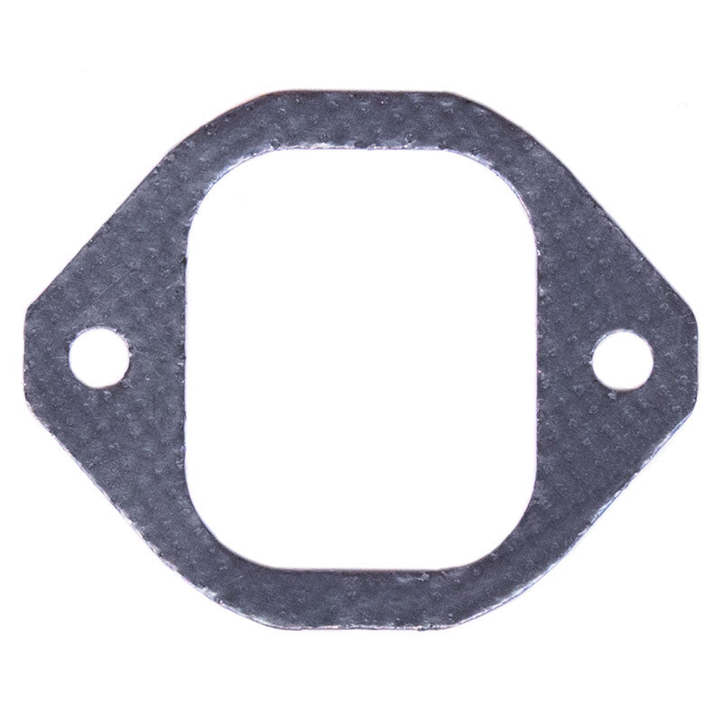 PAI Truck Parts Exhaust Manifold Gasket - 3400 Series CAT