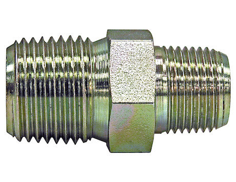 Buyers Products Hex Nipple