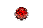 Roadworks Hero Watermelon LED Marker Light