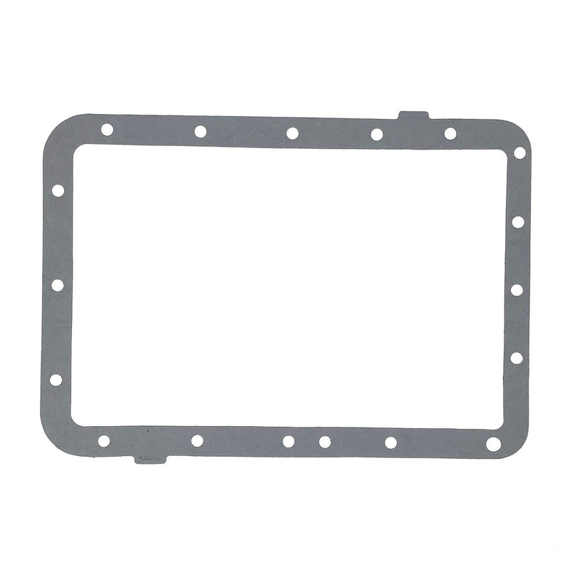 Eaton Fuller Transmission Shift Bar Housing Gasket