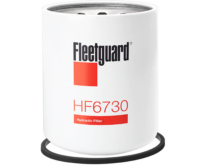 Fleetguard Hydraulic Filter