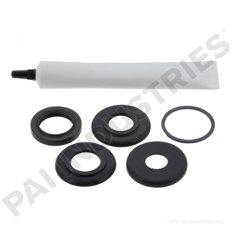Steering Box Kit HKT-3403