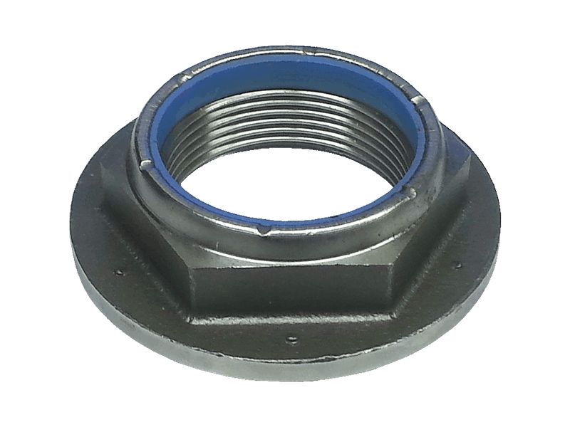 Spicer Yoke Nut