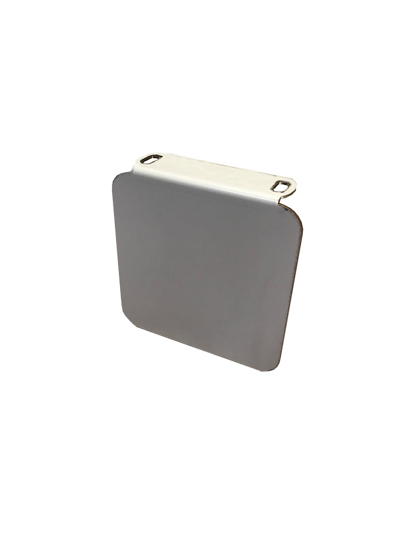 Iowa Customs Universal Mount IFTA Permit Holders - Bolt Mount IC985003