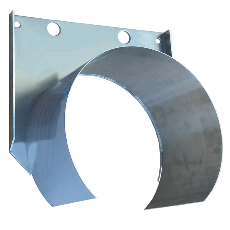 Iowa Customs Complete Hanger Bearing and Drive Axle Kit IC186999